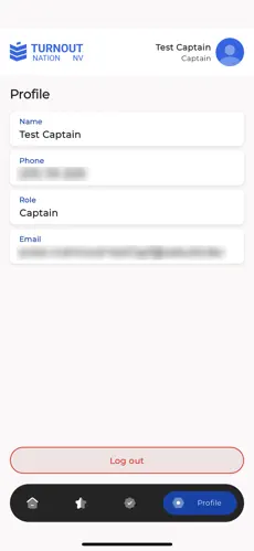 Turnout Nation screenshot 7