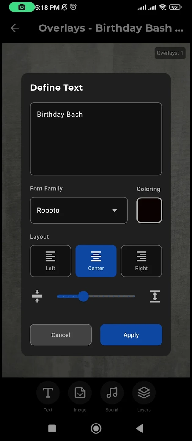360 Pro App screenshot 6