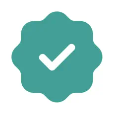 FairPick app icon