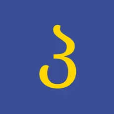 პროგრეს-სია (Progres-SIA) app icon