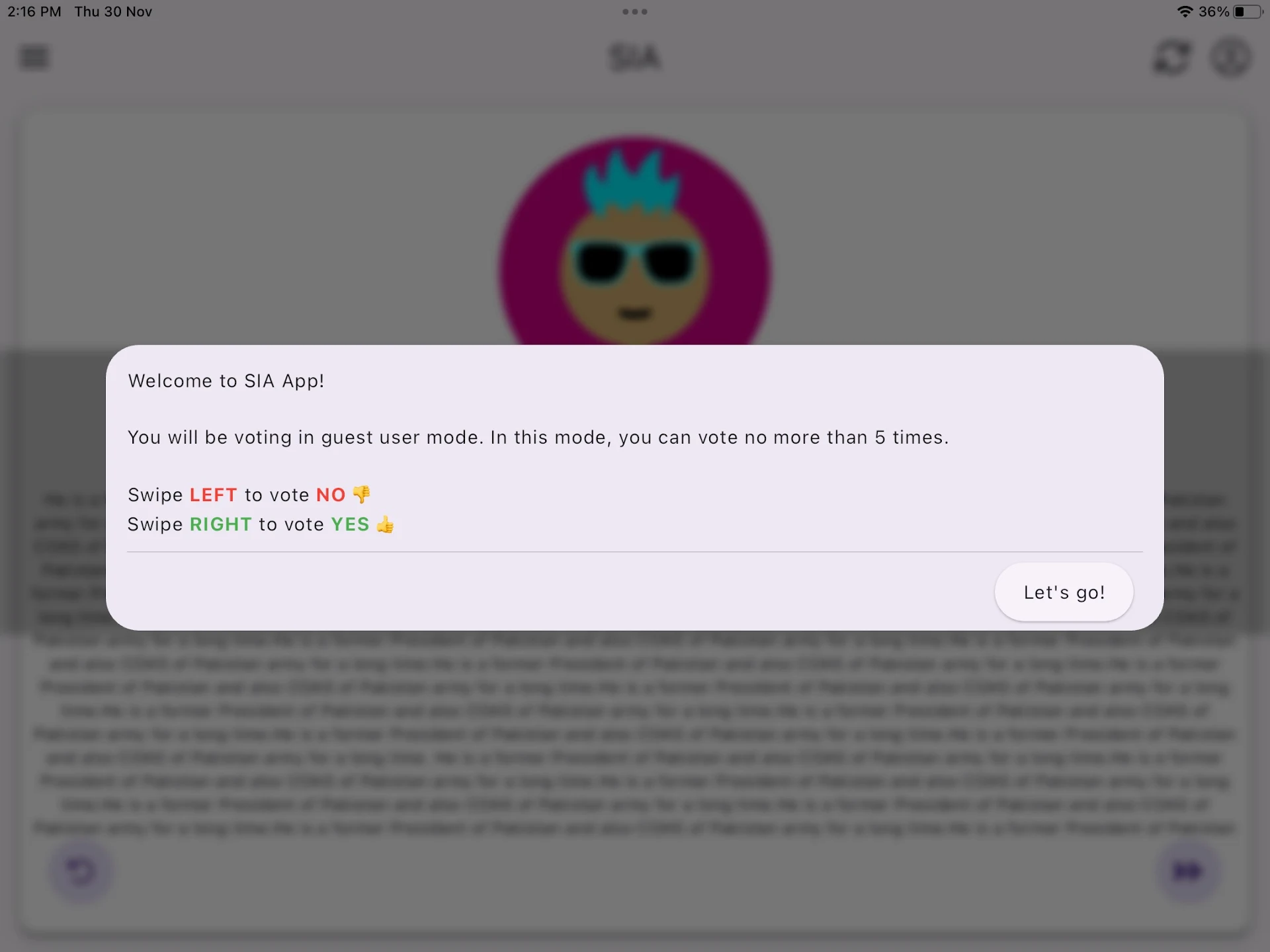 პროგრეს-სია (Progres-SIA) screenshot 7