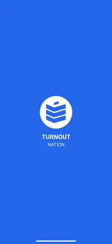 Turnout Nation screenshot
