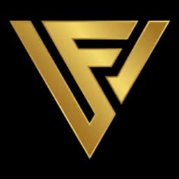 FitVerse app icon