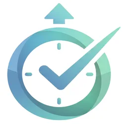 TopBer app icon