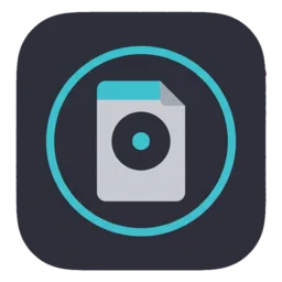 SafeKeep app icon