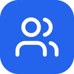 All Team AI app icon