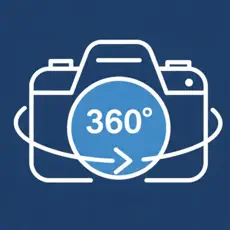 360 Pro App app icon