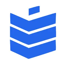 Turnout Nation app icon